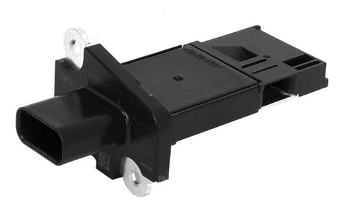 Sensor Mac Ford Explorer 2004 2005 2006 2007 2008 2009-2012