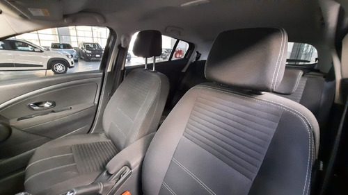 Megane Iii Luxe Pack 1.6 Md