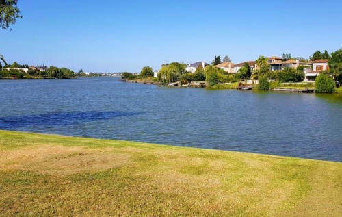 Imagen 6 de 15 de Terreno En Venta En San Rafael