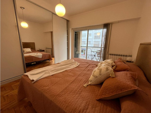 Venta/ Ph 3 Ambientes A La Calle/ 1 Piso Por Escalera/ Mar Del Plata
