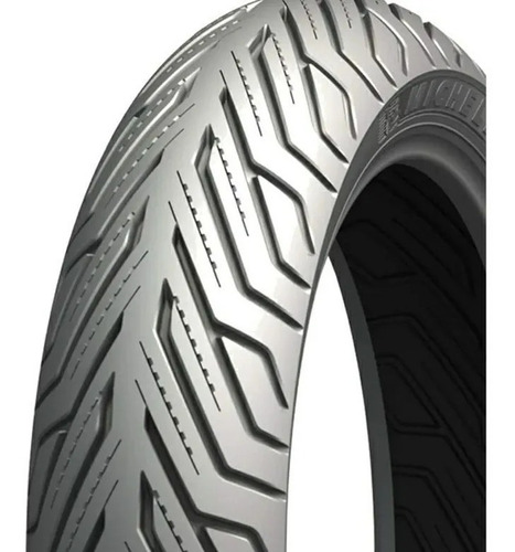 Pneu Michelin Traseiro 150/70-13 City Grip 2 Sem Camara 64s