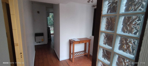 Rebajada Apumanque 3d 2b 2e 2bodegas (82900)