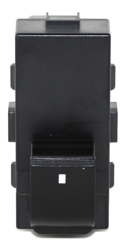 Boton Switch Control Cristal Vidrios Pasajero Traverse 09-15