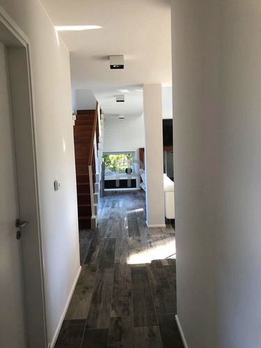 Imagen 6 de 14 de Casa En Venta Punta Ballena 3 Dormitorios, 1500 M2 Terreno