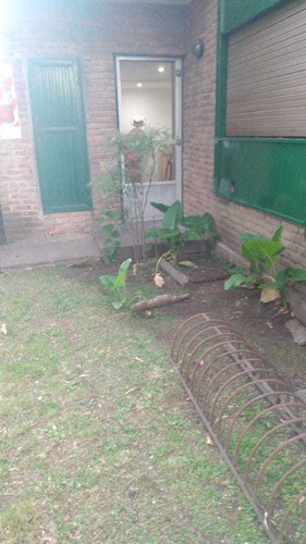 Vendo O Permuto Excelente Depto En Barrio Privado Canning