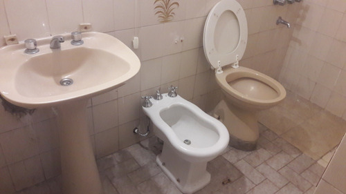Imagen 11 de 30 de Hotel Para Geriátrico Castelli Y Tucuman