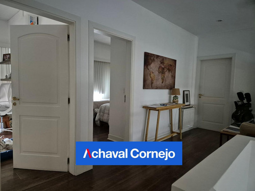 Casa En Venta | 3 Dormitorios En Las Glorietas, Nordelta