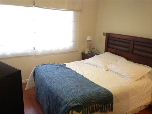 Departamento En Venta De 3 Dorm. En Antofagasta