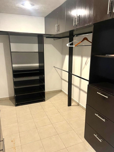 Casa En Venta Ubicada En Real Montejo