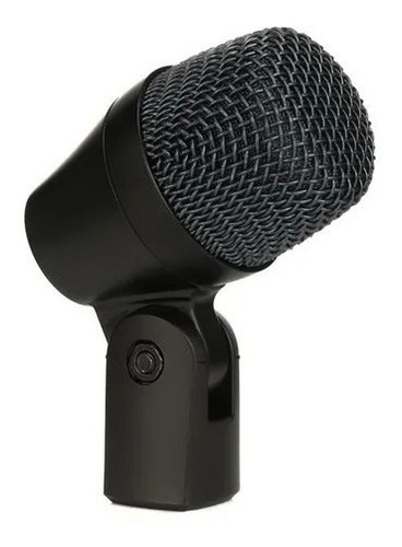 Sennheiser E904 Micrófono Dinámico Cardioide Para Batería
