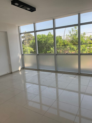 Oficina En Venta - 2 Ambientes - Edificio Fader Office