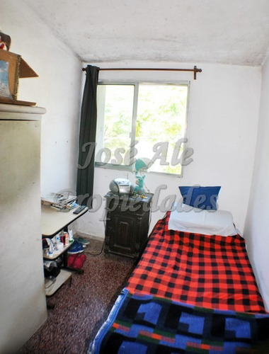 Imagen 6 de 14 de En Venta Vivienda De Tres Dormitorios Colonia Del Sacramento