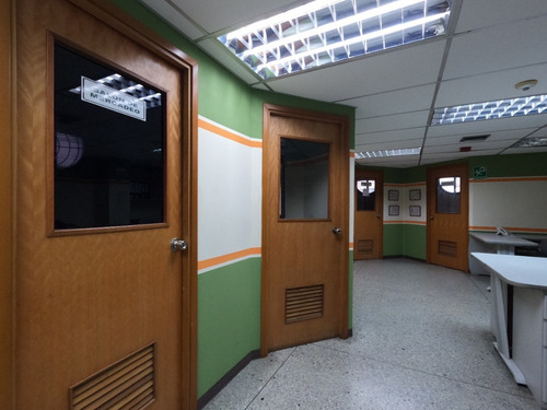 Imagen 22 de 30 de Local Comercial En Alquiler Zona Oeste Barquisimeto Fgr 0424/432.83.48 Cod 23-14770