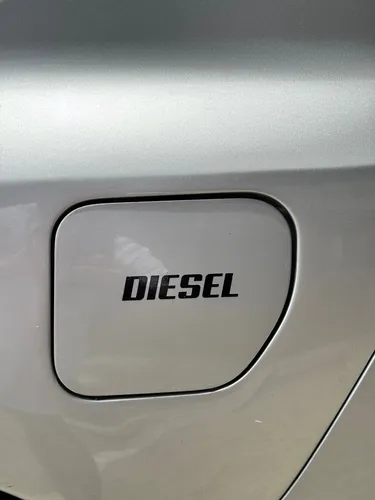 Toyota Tx Diésel 3.0 Blindaje 2 Plus