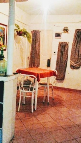 Imagen 5 de 17 de Oportunidad Lote Con Local Frente Y Departamentos