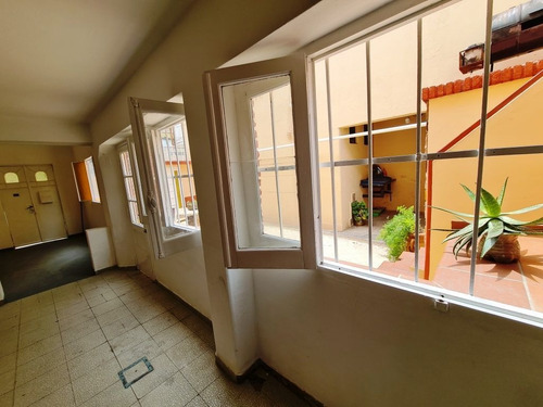Imagen 8 de 16 de Oportunidad!. Ph 3 Amb. Con Patio. Venta