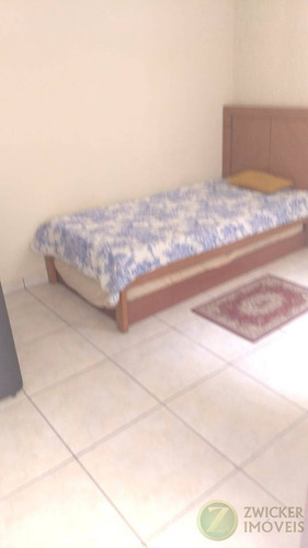 Imagem 12 de 16 de Venda: Excelente Casa No Jd Olimpico - Ca00475