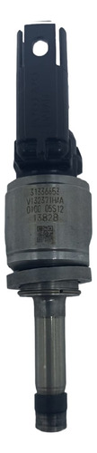 Bico Injetor Volvo Xc60 Xc90 31336653 (Recondicionado)