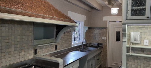 Bosque De Tlalpan, Casa En Venta O Renta