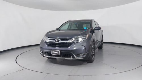 Honda CR-V 1.5 Touring