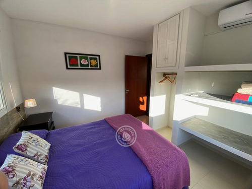 El Maná En La Paloma 3 Casas Para 4 Personas