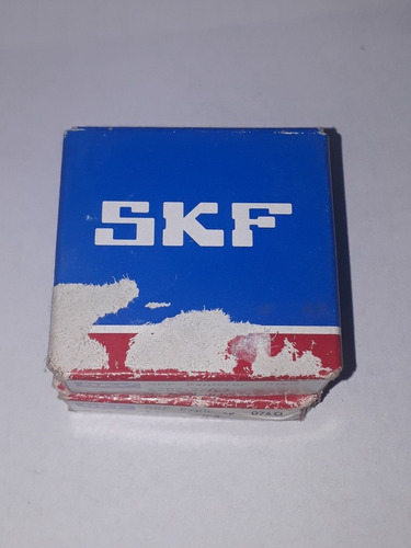 Rolinera 6202 2z Skf