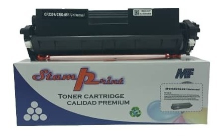 Toner  Hp Cf230a 30a M203dn M203dw M227 M203