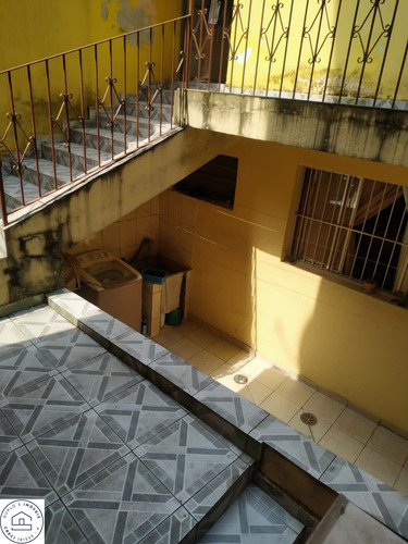 Imagem 17 de 30 de Imóvel Para Renda Em Sao Paulo / Zona Norte / Parque Casa De Pedra / Região Jaçanã / A 15 Minutos Estação Tucuruvi. - 134 - 70180856