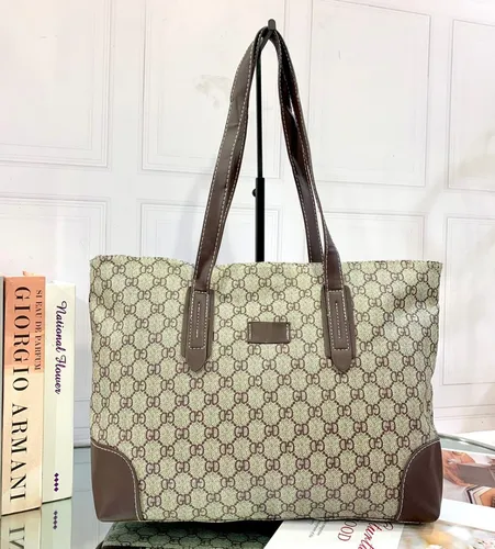 Bolsos de moda mercadolibre hotsell