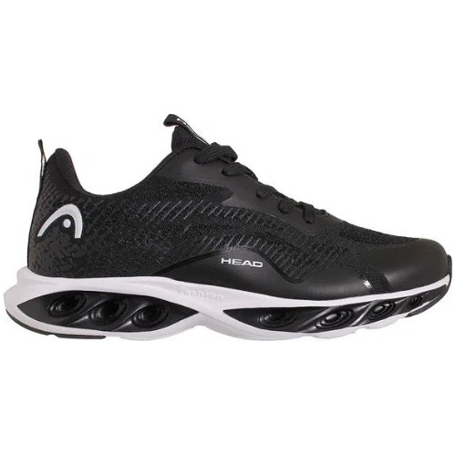 Imagen 1 de 9 de Zapatillas Kilka Head Urbanas Hombre Running Training Estilo