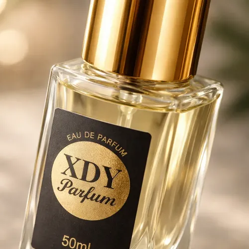 Parfum Xdy X 03 Femme 50ml | Parcelamento sem juros