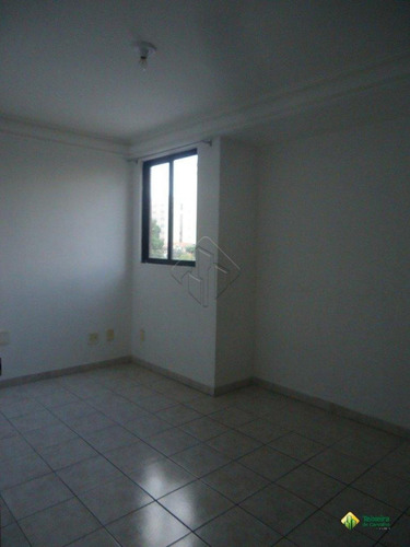 Imagem 9 de 10 de Apartamentos - Ref: V842