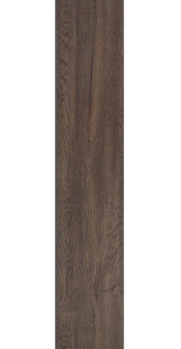 Piso Vinílico São Carlos Fit Clic - Lvt Clicado