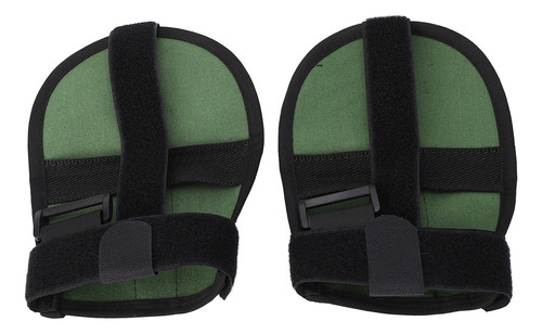 Nuevo Guantes Para Parálisis Cerebral, 2 Unidades, Aparatos