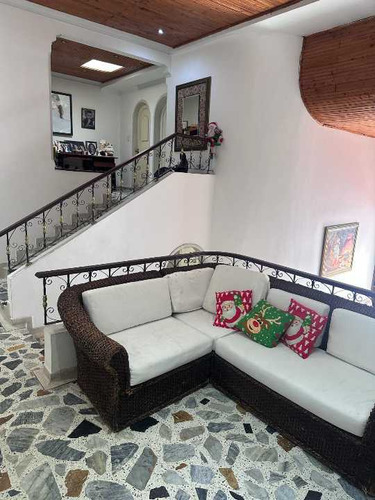 Se Vende Casa En El Norte De Armenia Quindio