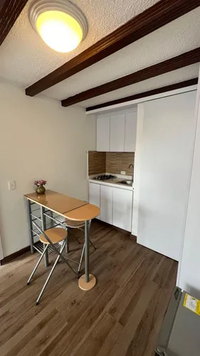 Casa En Venta En Alhambra. Cod V15001