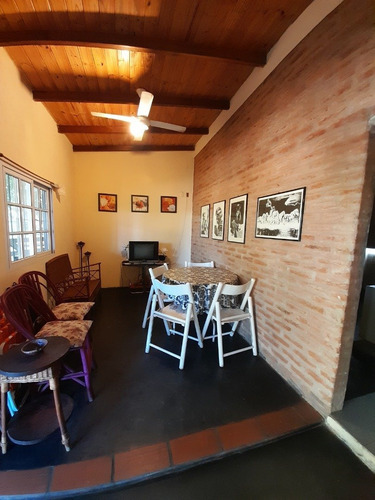 Imagen 4 de 23 de Emprendimiento Turístico En Ituzaingó