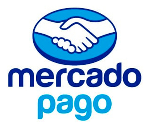 Buje Parrilla Lemforder Origen España Suran Fox (hasta 2012)