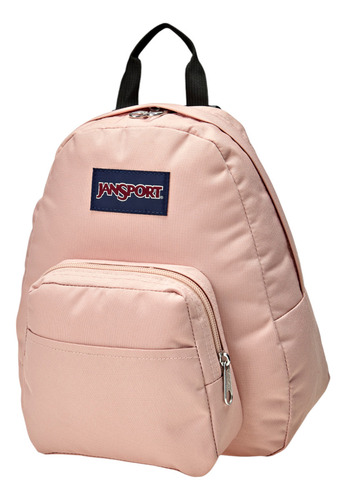 Mochila Half Pint Jansport