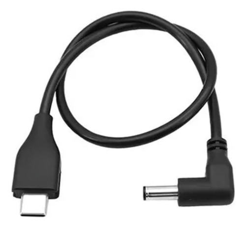 Cable Dji Para Gafas Dji Goggles V2