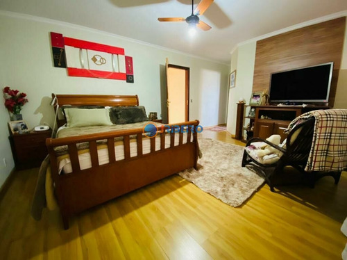 Imagem 18 de 27 de Casa À Venda Em Água Fria, Zona Norte, São Paulo - 901498