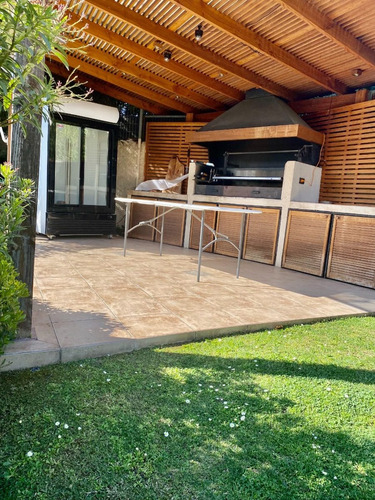 Imagen 10 de 30 de ¡maravillosa! Condominio María Monvel - Las Perdices