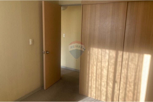 Tu Hogar Ideal En Comuna El Bosque