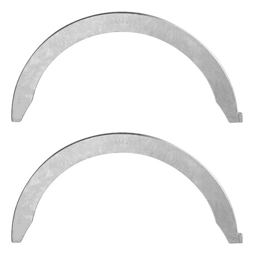 Arandelas De Empuje En Std Nissan Nv1500 4.0 2020 2021 2022