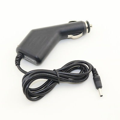 Coche Cargador Cable Para Nextbook Premium 7 7s 8 Hd 8se Neu