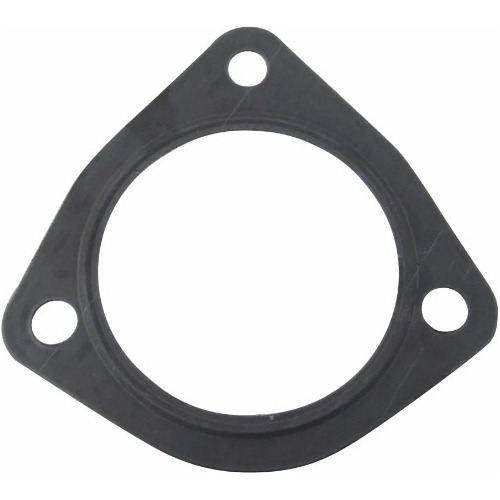 Junta Cano Água Bloco Motor Iveco Stralis 99466940