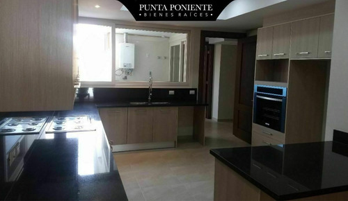 Imagen 9 de 30 de Increible Depto En Venta - Encinares, Bosque Real - Con Vis