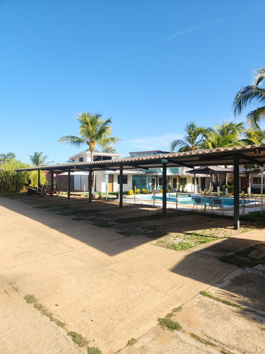 Town House Guacuco, Villas D´uveterre