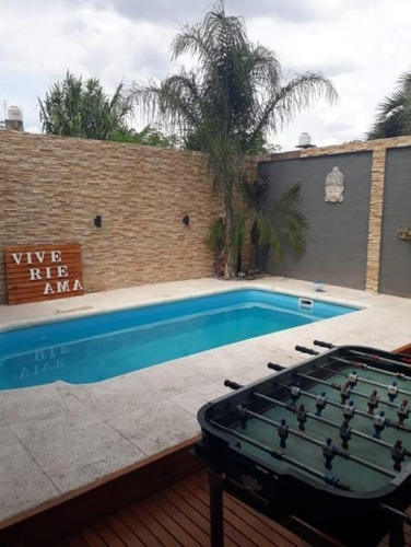 Imagen 2 de 6 de Ph En Venta En Morón