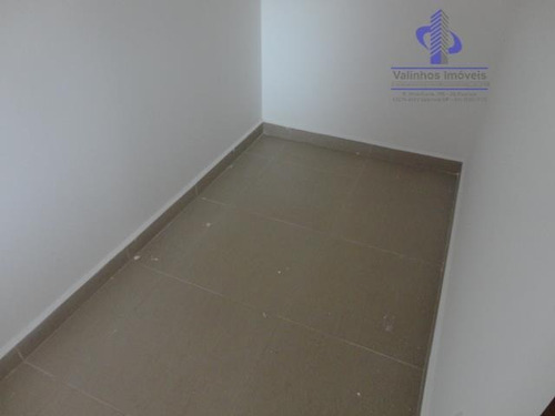 Imagem 26 de 30 de Casa Residencial Para Venda E Locação, Condomínio Residencial Portal Do Jequitiba , Valinhos. - Ca1090